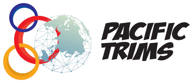 Pacific Trims