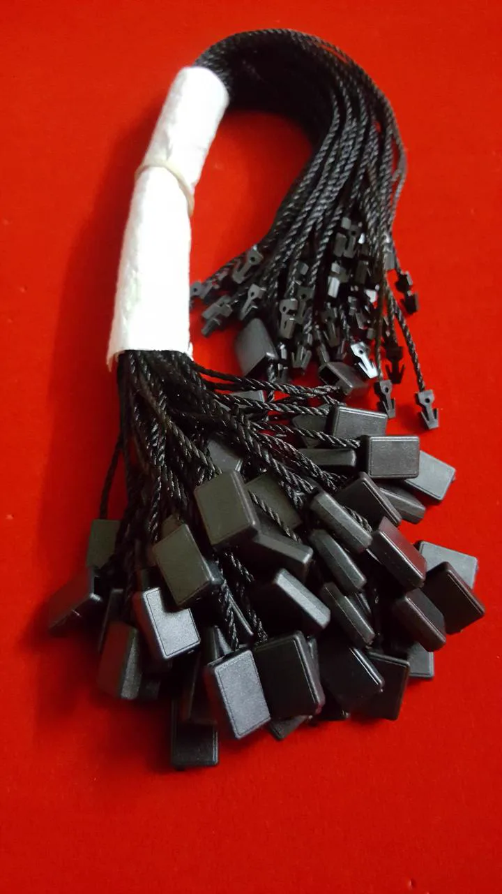 Pacific Trims labels & hangtags sample 8 for international apparel sourcing