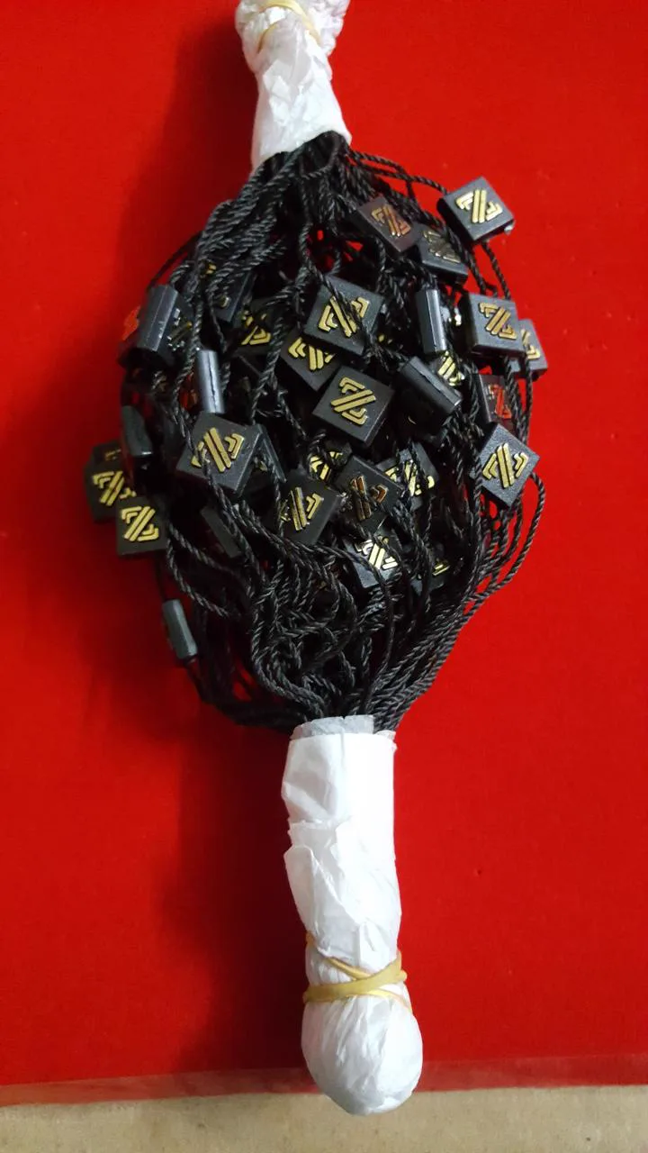 Pacific Trims labels & hangtags sample 9 for international apparel sourcing