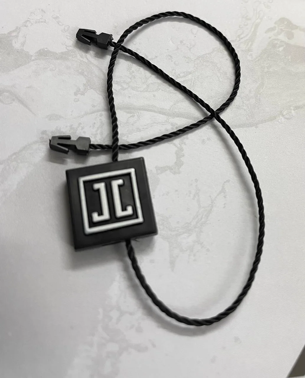 Pacific Trims labels & hangtags sample 12 for international apparel sourcing