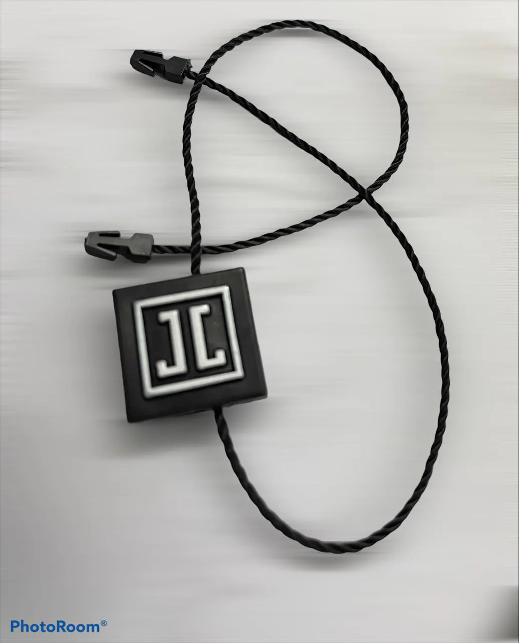 Pacific Trims labels & hangtags sample 13 for international apparel sourcing