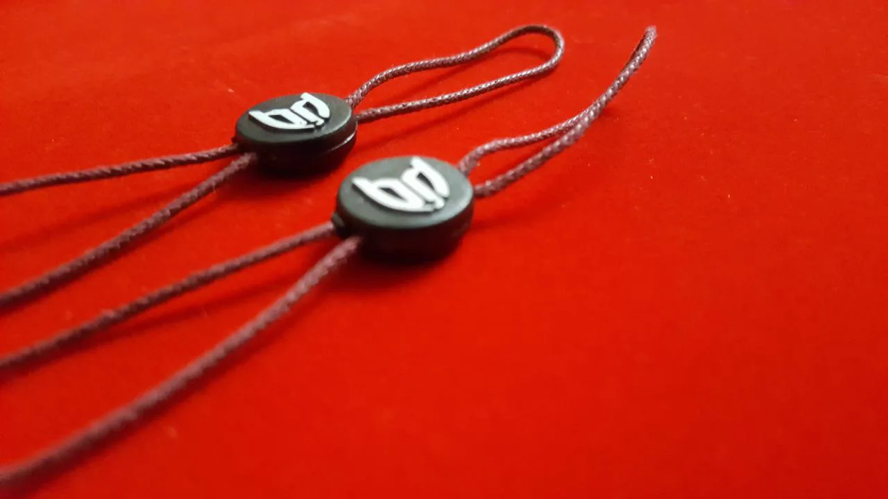 Pacific Trims labels & hangtags sample 26 for international apparel sourcing