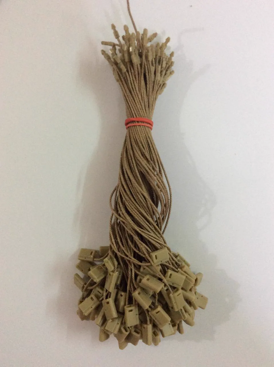 Pacific Trims labels & hangtags sample 31 for international apparel sourcing