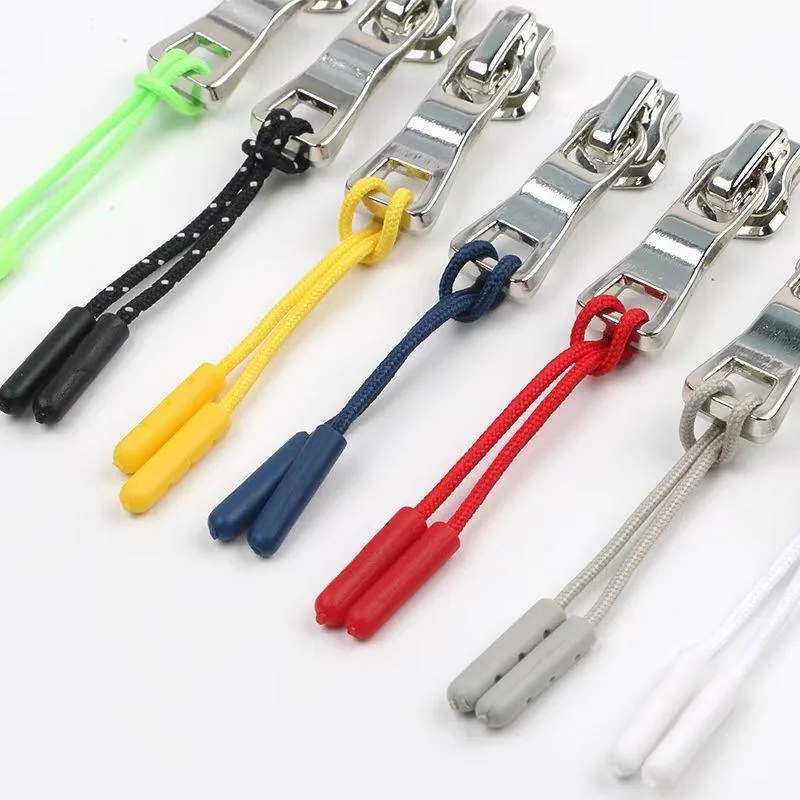 Pacific Trims garment accessories sample 47 for international apparel sourcing